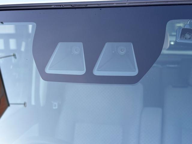 タント Ｘ　ワンセグナビ　ＥＴＣ　全方位モニター衝突被害軽減ブレーキ　スマートキー　スライドドア　ＬＥＤヘッドライト　パワーウインドウ　プッシュスタート　　フルオートエアコン　ＡＢＳ　アイドリングストップ（58枚目）
