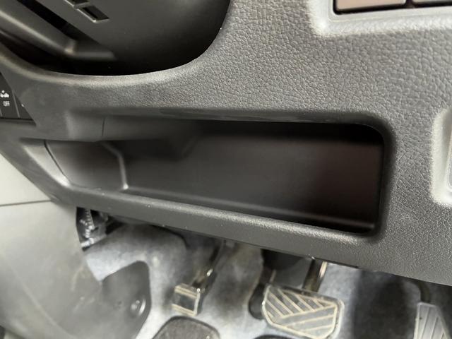 スペーシアベース GF 両側スライドドア 衝突被害軽減ブレーキ スマートキー クリアランスソナー 車線逸脱防止装置 アイドリングストップ ECS LEDヘッドライト(31枚目)