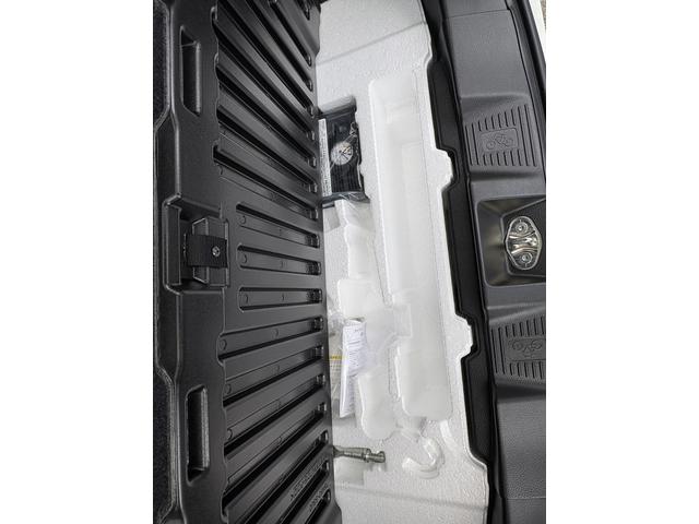 スペーシア ハイブリッドＧ　両側スライドドア　スマートキー　衝突被害軽減ブレーキ　クリアランスソナー　ＬＥＤヘッドライト　レンタカーＵＰ（11枚目）