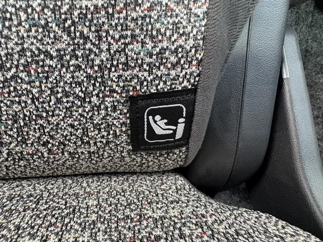 スペーシア ハイブリッドＧ　両側スライドドア　スマートキー　衝突被害軽減ブレーキ　クリアランスソナー　ＬＥＤヘッドライト　レンタカーＵＰ（14枚目）