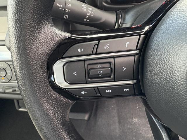 スペーシア ハイブリッドＧ　両側スライドドア　スマートキー　衝突被害軽減ブレーキ　クリアランスソナー　ＬＥＤヘッドライト　レンタカーＵＰ（18枚目）