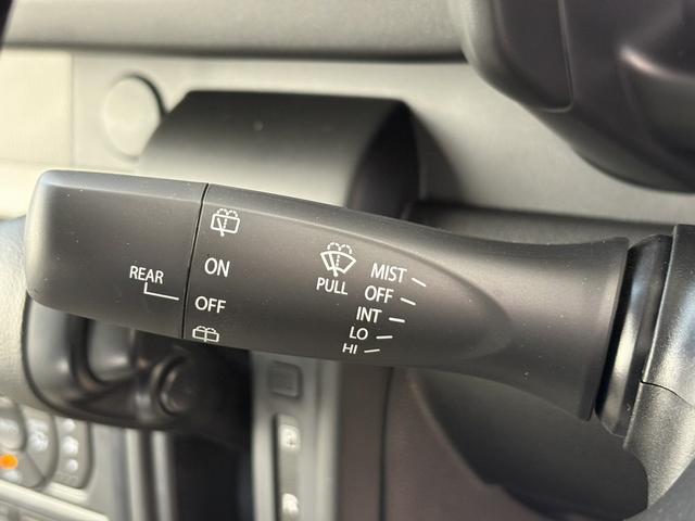 スペーシア ハイブリッドＧ　両側スライドドア　スマートキー　衝突被害軽減ブレーキ　クリアランスソナー　ＬＥＤヘッドライト　レンタカーＵＰ（19枚目）