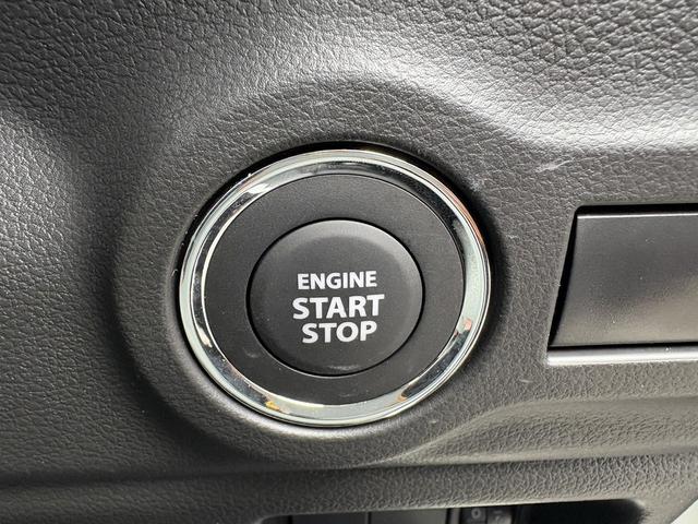 スペーシア ハイブリッドＧ　両側スライドドア　スマートキー　衝突被害軽減ブレーキ　クリアランスソナー　ＬＥＤヘッドライト　レンタカーＵＰ（21枚目）