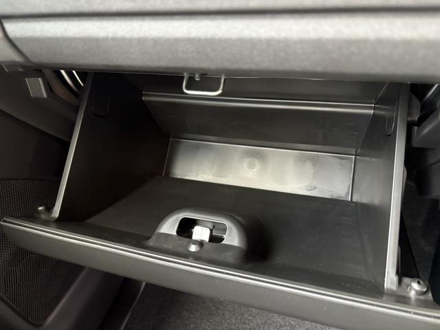 スペーシア ハイブリッドＧ　両側スライドドア　スマートキー　衝突被害軽減ブレーキ　クリアランスソナー　ＬＥＤヘッドライト　レンタカーＵＰ（28枚目）