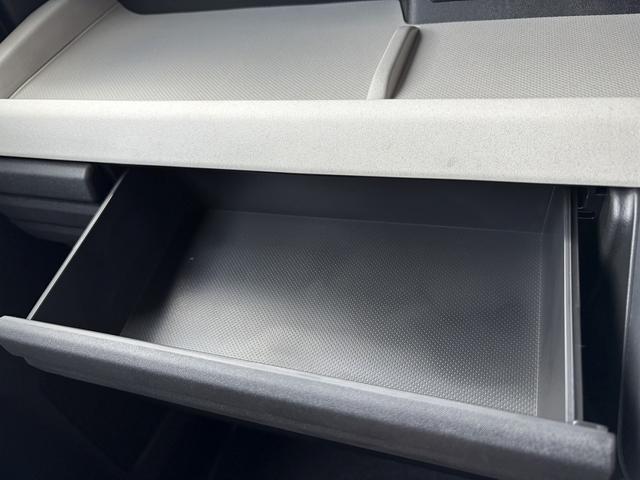 スペーシア ハイブリッドＧ　両側スライドドア　スマートキー　衝突被害軽減ブレーキ　クリアランスソナー　ＬＥＤヘッドライト　レンタカーＵＰ（29枚目）