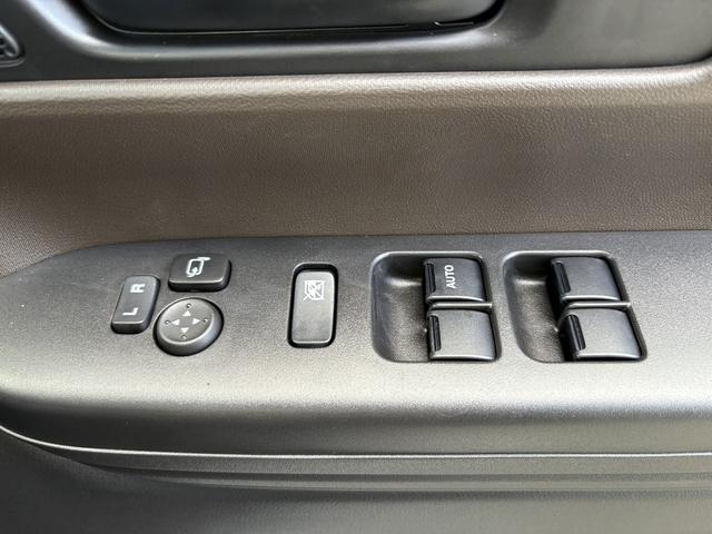 スペーシア ハイブリッドＧ　両側スライドドア　スマートキー　衝突被害軽減ブレーキ　クリアランスソナー　ＬＥＤヘッドライト　レンタカーＵＰ（37枚目）