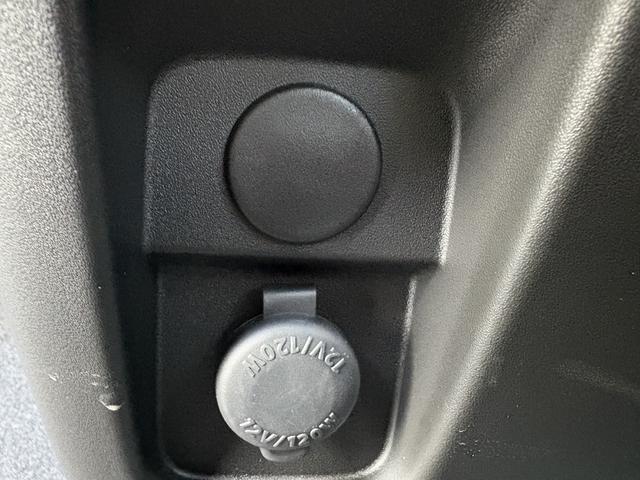 スペーシア ハイブリッドＧ　両側スライドドア　スマートキー　衝突被害軽減ブレーキ　クリアランスソナー　ＬＥＤヘッドライト　レンタカーＵＰ（45枚目）