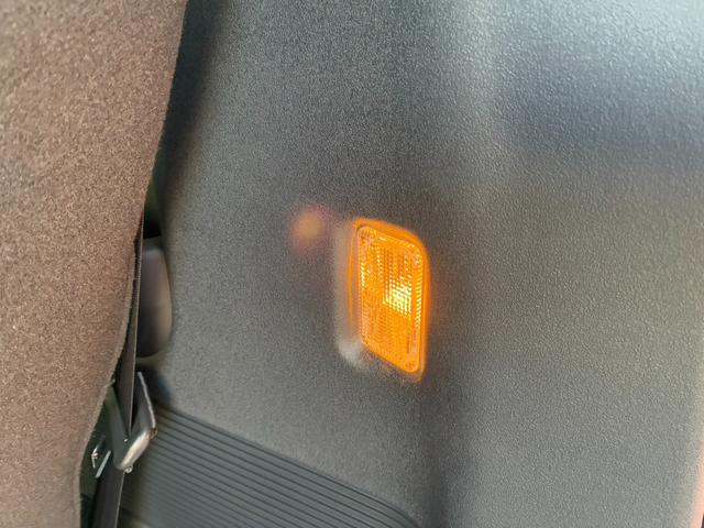 Ｎ－ＢＯＸカスタム ベースグレード（7枚目）