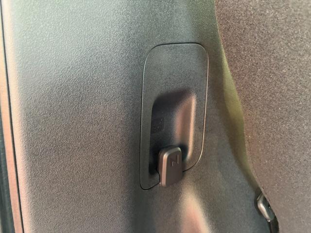 Ｎ－ＢＯＸカスタム ベースグレード（8枚目）