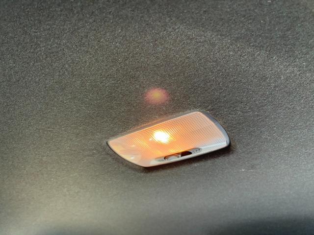 Ｎ－ＢＯＸカスタム ベースグレード（20枚目）