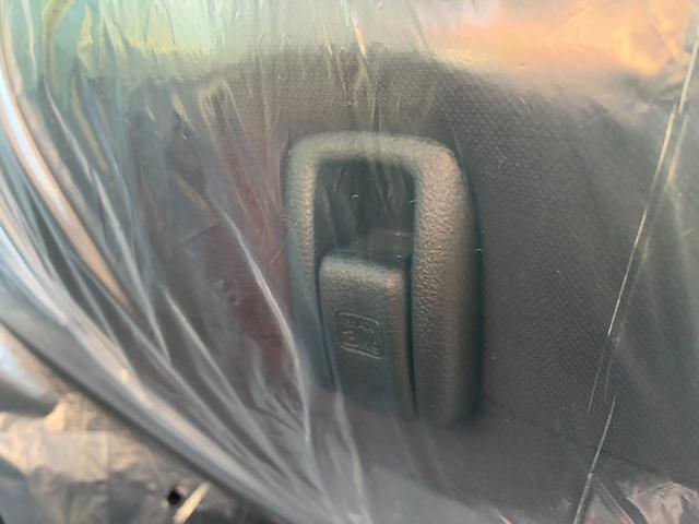 Ｎ－ＢＯＸカスタム ベースグレード（21枚目）