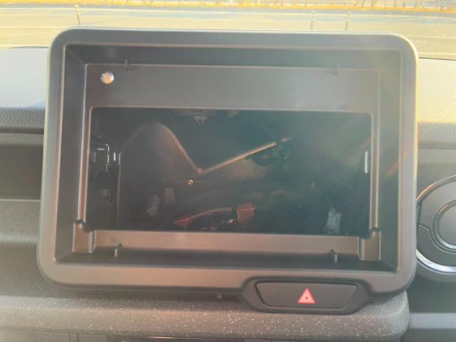 Ｎ－ＢＯＸカスタム ベースグレード（24枚目）