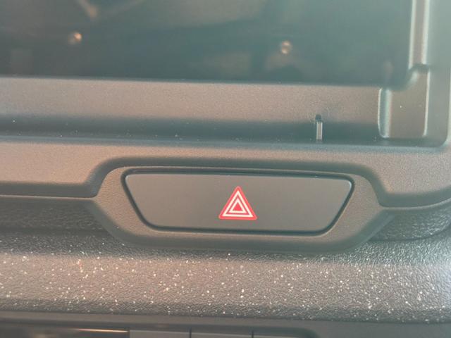 Ｎ－ＢＯＸカスタム ベースグレード（25枚目）