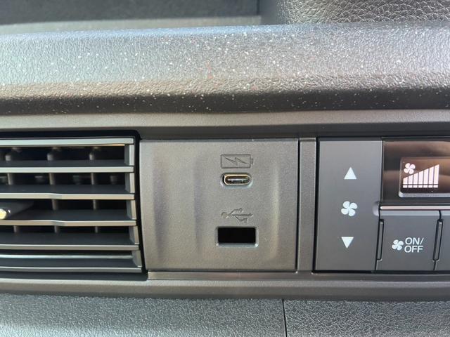 Ｎ－ＢＯＸカスタム ベースグレード（29枚目）