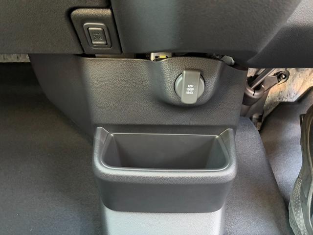 Ｎ－ＢＯＸカスタム ベースグレード（30枚目）