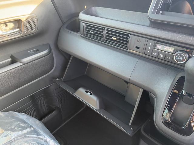 Ｎ－ＢＯＸカスタム ベースグレード（32枚目）