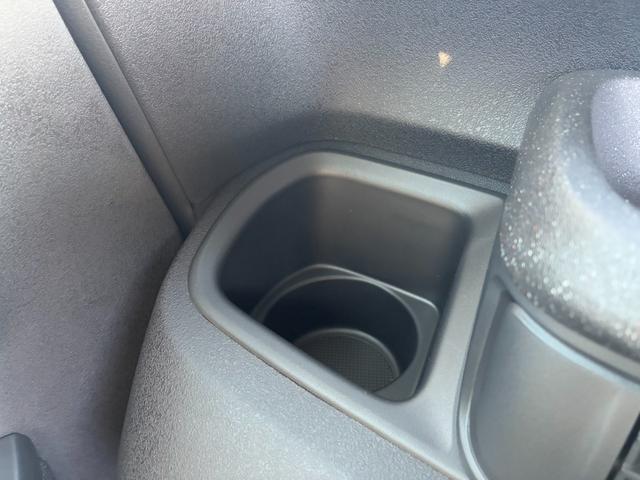 Ｎ－ＢＯＸカスタム ベースグレード（33枚目）