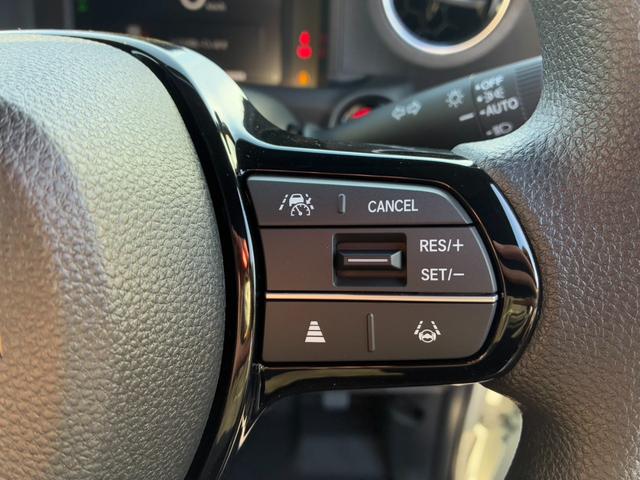 Ｎ－ＢＯＸカスタム ベースグレード（37枚目）