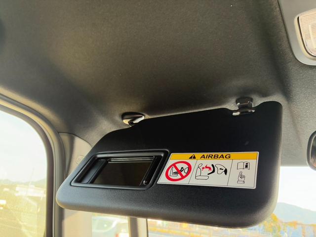 Ｎ－ＢＯＸカスタム ベースグレード（42枚目）