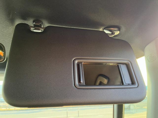 Ｎ－ＢＯＸカスタム ベースグレード（43枚目）