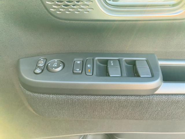 Ｎ－ＢＯＸカスタム ベースグレード（46枚目）