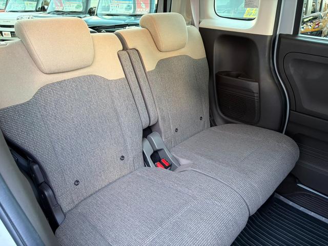 Ｎ－ＢＯＸ Ｌ（10枚目）