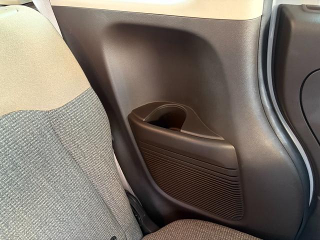 Ｎ－ＢＯＸ Ｌ（11枚目）