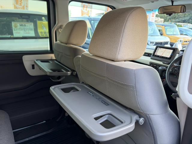 Ｎ－ＢＯＸ Ｌ（14枚目）