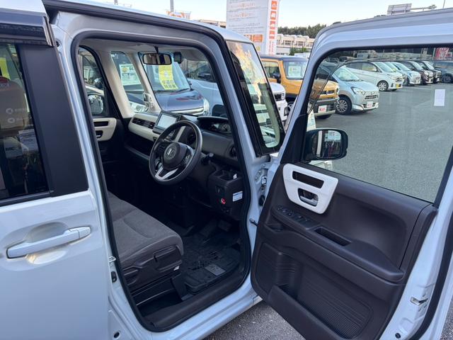 Ｎ－ＢＯＸ Ｌ（16枚目）