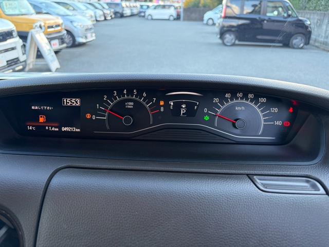 Ｎ－ＢＯＸ Ｌ（20枚目）