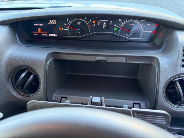 Ｎ－ＢＯＸ Ｌ（21枚目）