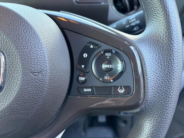 Ｎ－ＢＯＸ Ｌ（22枚目）