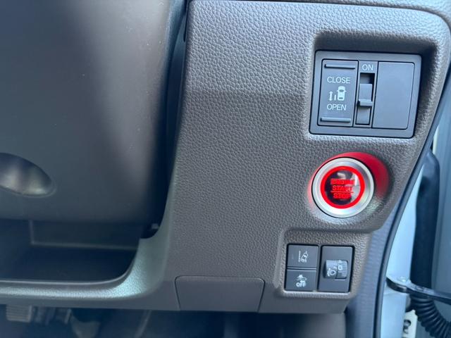 Ｎ－ＢＯＸ Ｌ（24枚目）