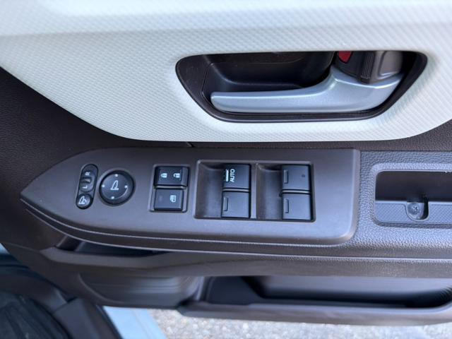 Ｎ－ＢＯＸ Ｌ（25枚目）