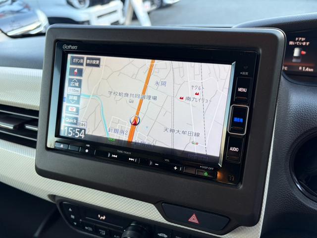 Ｎ－ＢＯＸ Ｌ（26枚目）