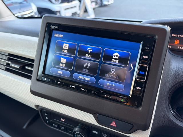 Ｎ－ＢＯＸ Ｌ（27枚目）