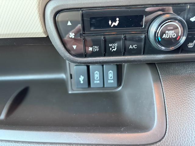 Ｎ－ＢＯＸ Ｌ（32枚目）