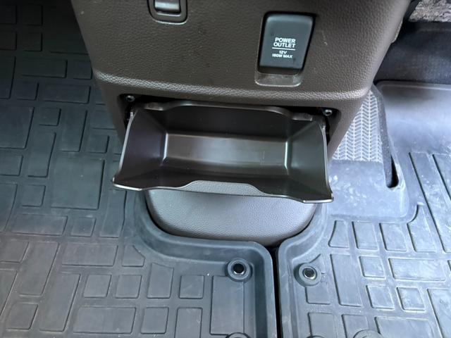 Ｎ－ＢＯＸ Ｌ（44枚目）