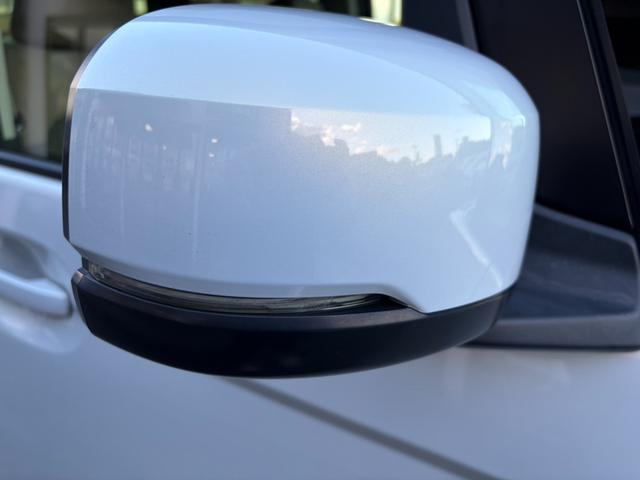 Ｎ－ＢＯＸ Ｌ（46枚目）