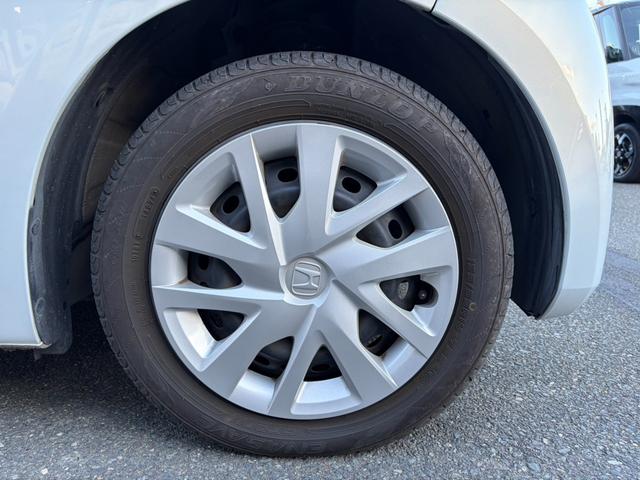 Ｎ－ＢＯＸ Ｌ（47枚目）