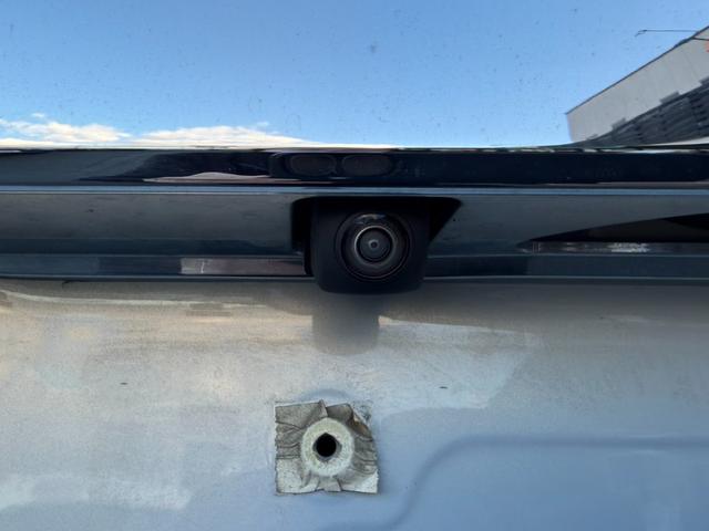 Ｎ－ＢＯＸ Ｌ（49枚目）