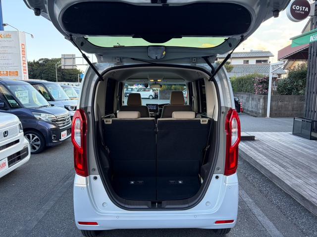 Ｎ－ＢＯＸ Ｌ（50枚目）