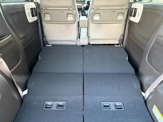 Ｎ－ＢＯＸ Ｌ（51枚目）