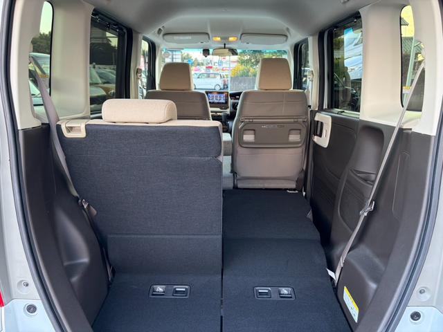 Ｎ－ＢＯＸ Ｌ（52枚目）