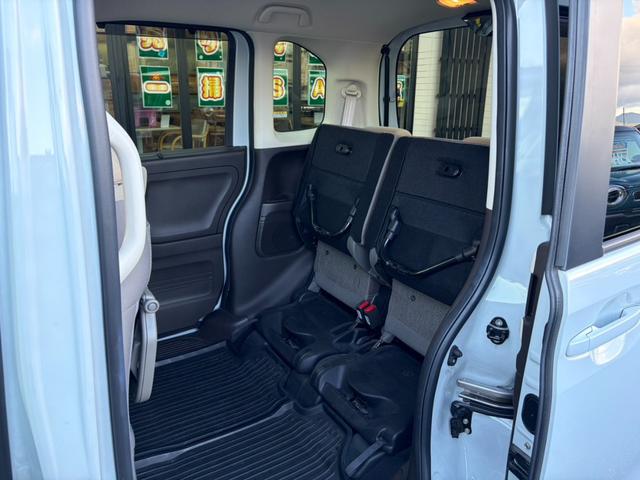 Ｎ－ＢＯＸ Ｌ（53枚目）