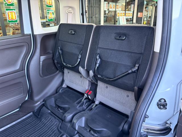 Ｎ－ＢＯＸ Ｌ（54枚目）