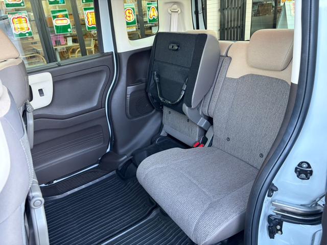 Ｎ－ＢＯＸ Ｌ（55枚目）