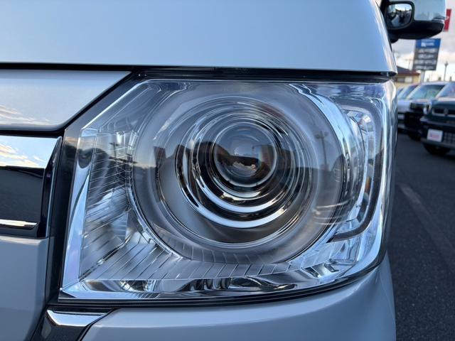 Ｎ－ＢＯＸ Ｌ（57枚目）