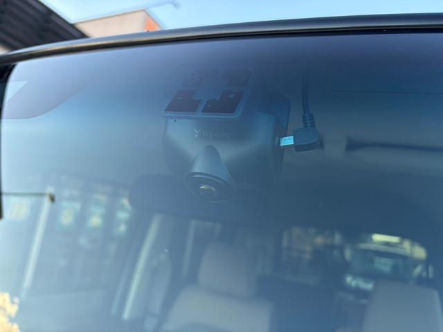 Ｎ－ＢＯＸ Ｌ（58枚目）