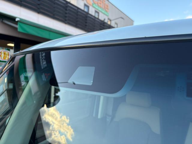 Ｎ－ＢＯＸ Ｌ（59枚目）